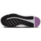 Nike Downshifter 12 W